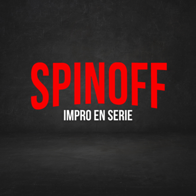 Spin Off