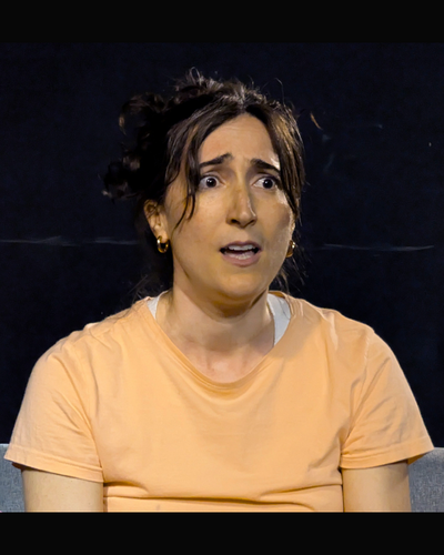 BoBi (Bollera y bisexual buscan compi de piso)