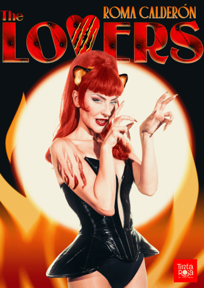 The lovers