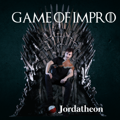 Game of Impro