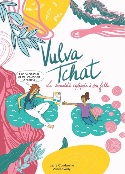 Les levrettes de Belleville