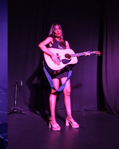 Guap@s pero gracios@s